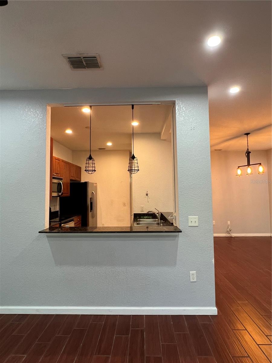 Image 7 of 37 For 8210 Down Royal Road