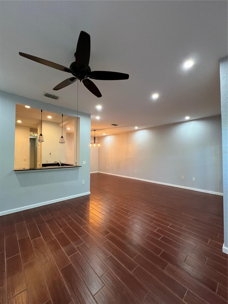 Image 8 of 37 For 8210 Down Royal Road