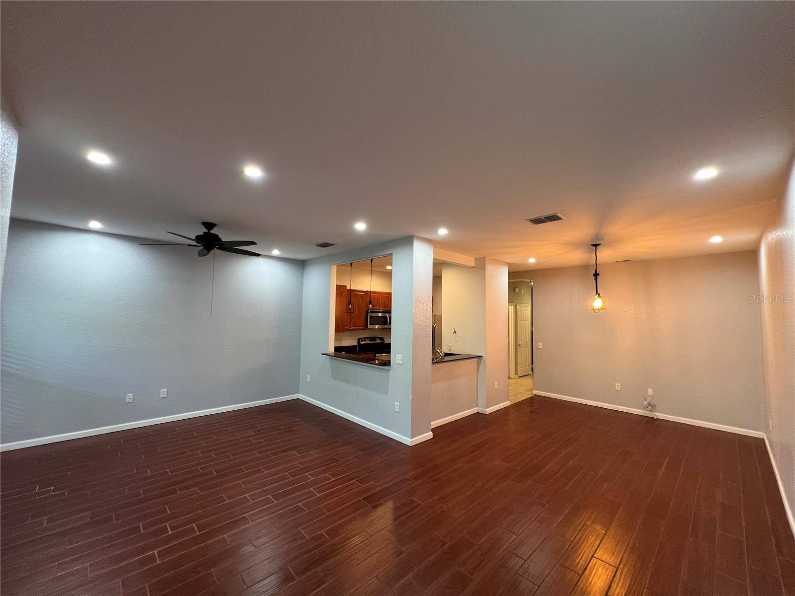 Image 9 of 37 For 8210 Down Royal Road