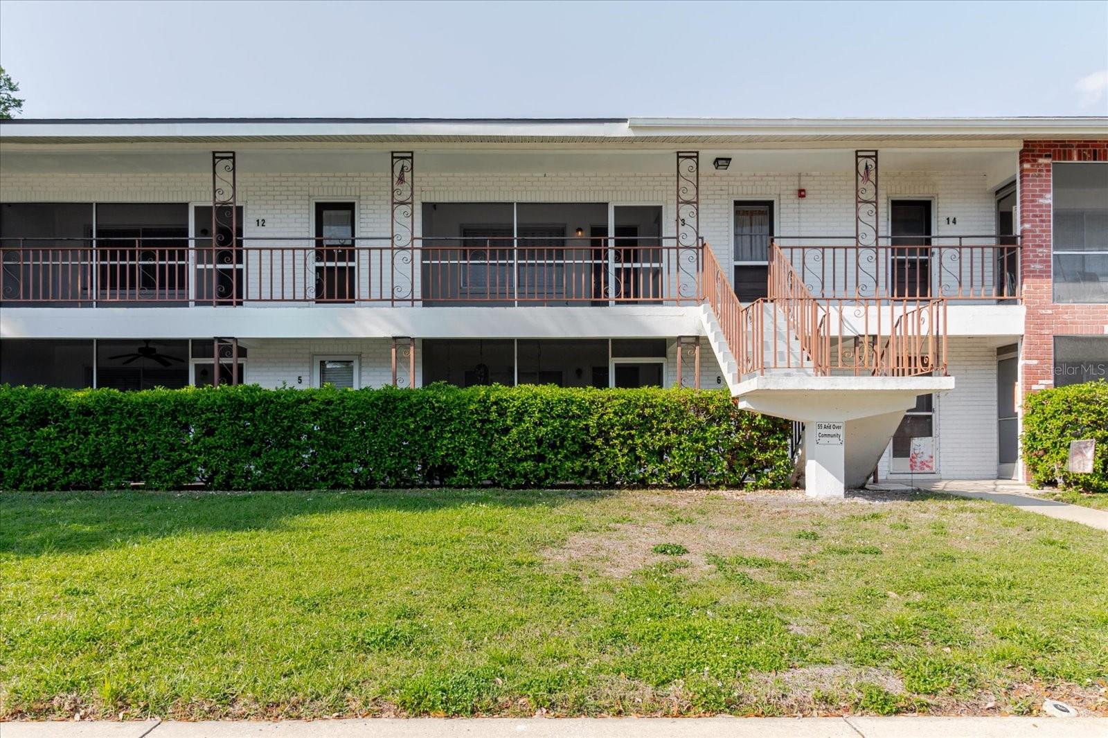 Image 4 of 36 For 2348 Shelley Street 12