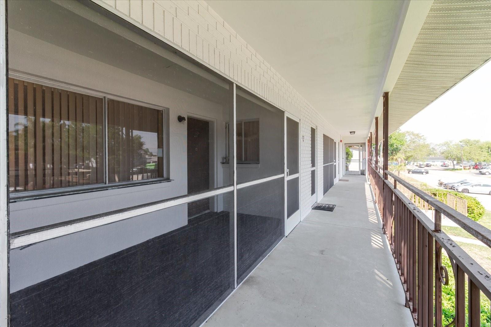 Image 5 of 36 For 2348 Shelley Street 12