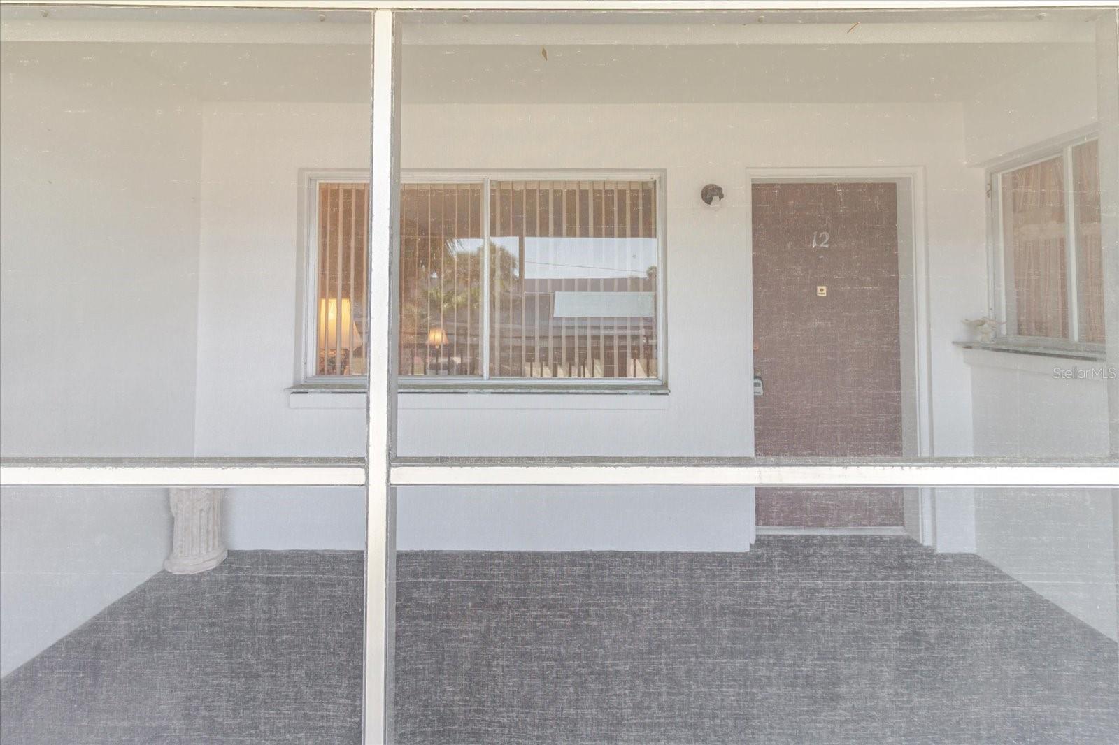 Image 6 of 36 For 2348 Shelley Street 12