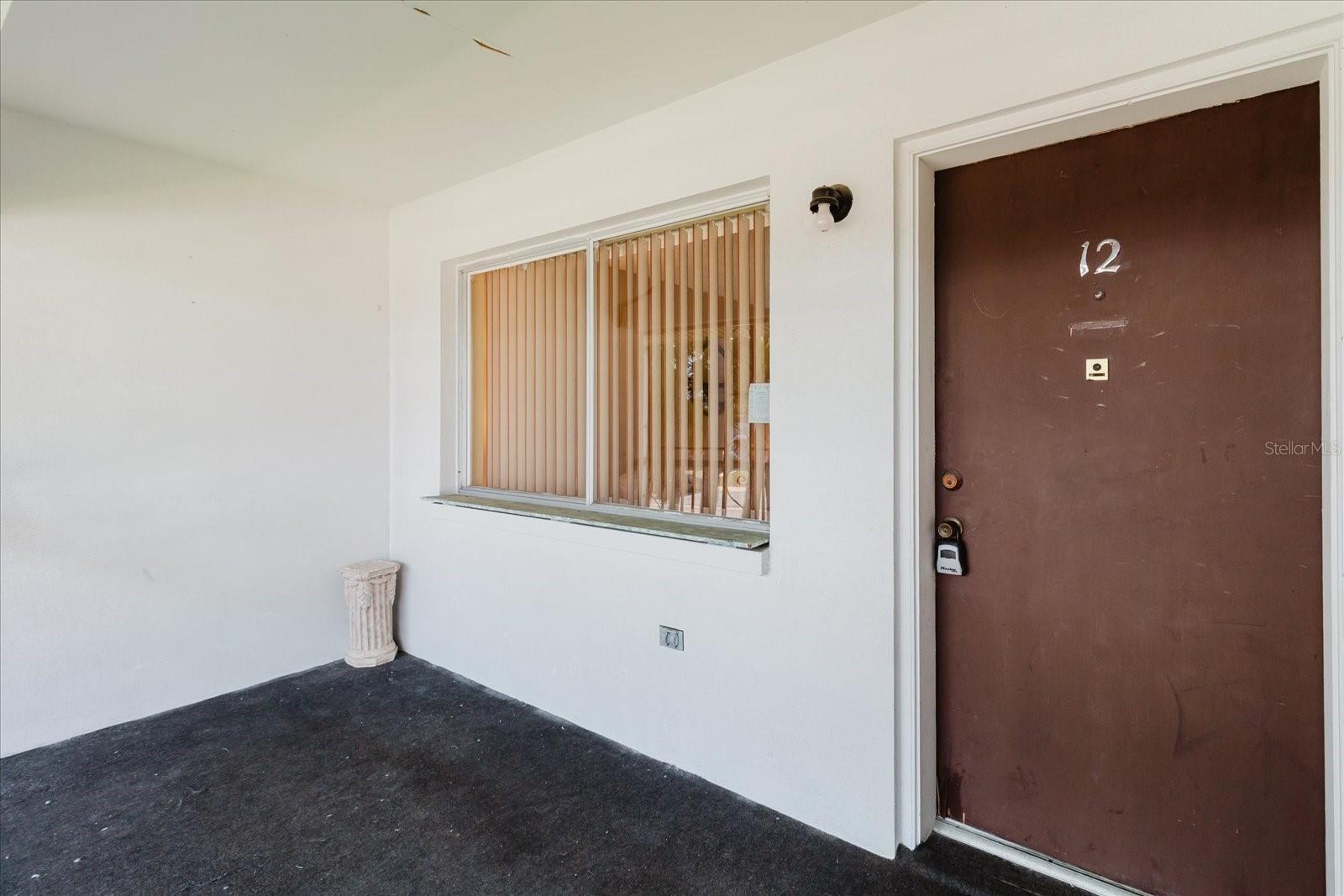 Image 9 of 36 For 2348 Shelley Street 12