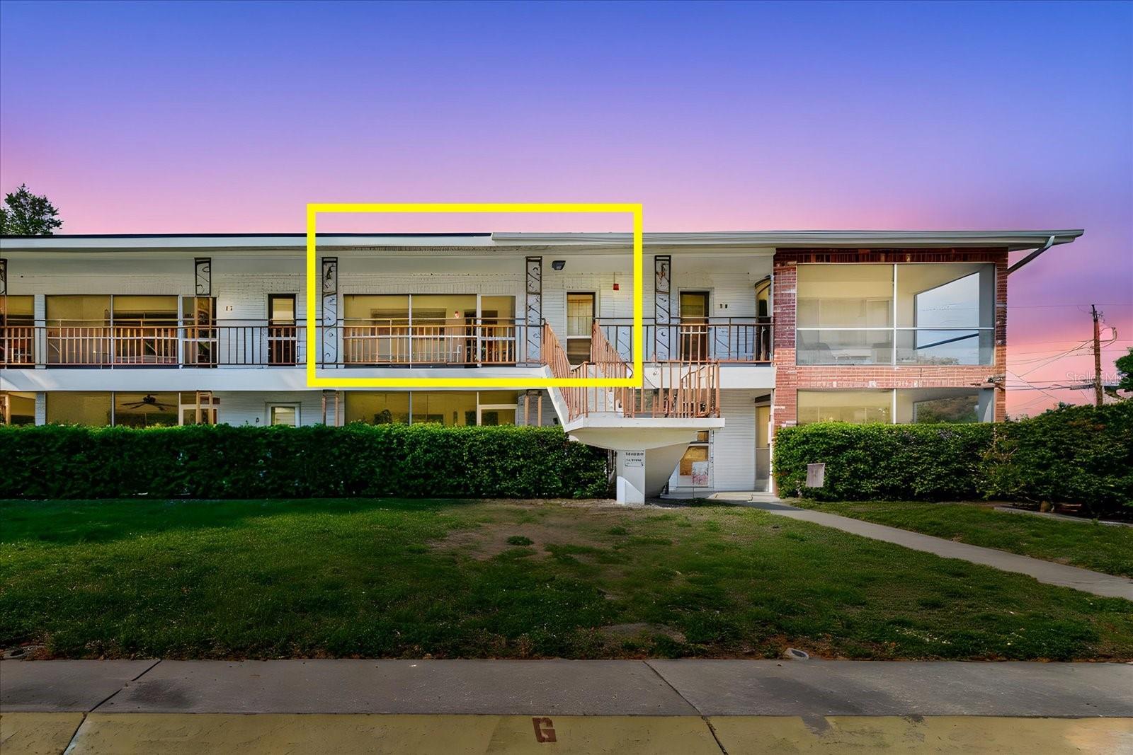 Details for 2348 Shelley Street 13, CLEARWATER, FL 33765