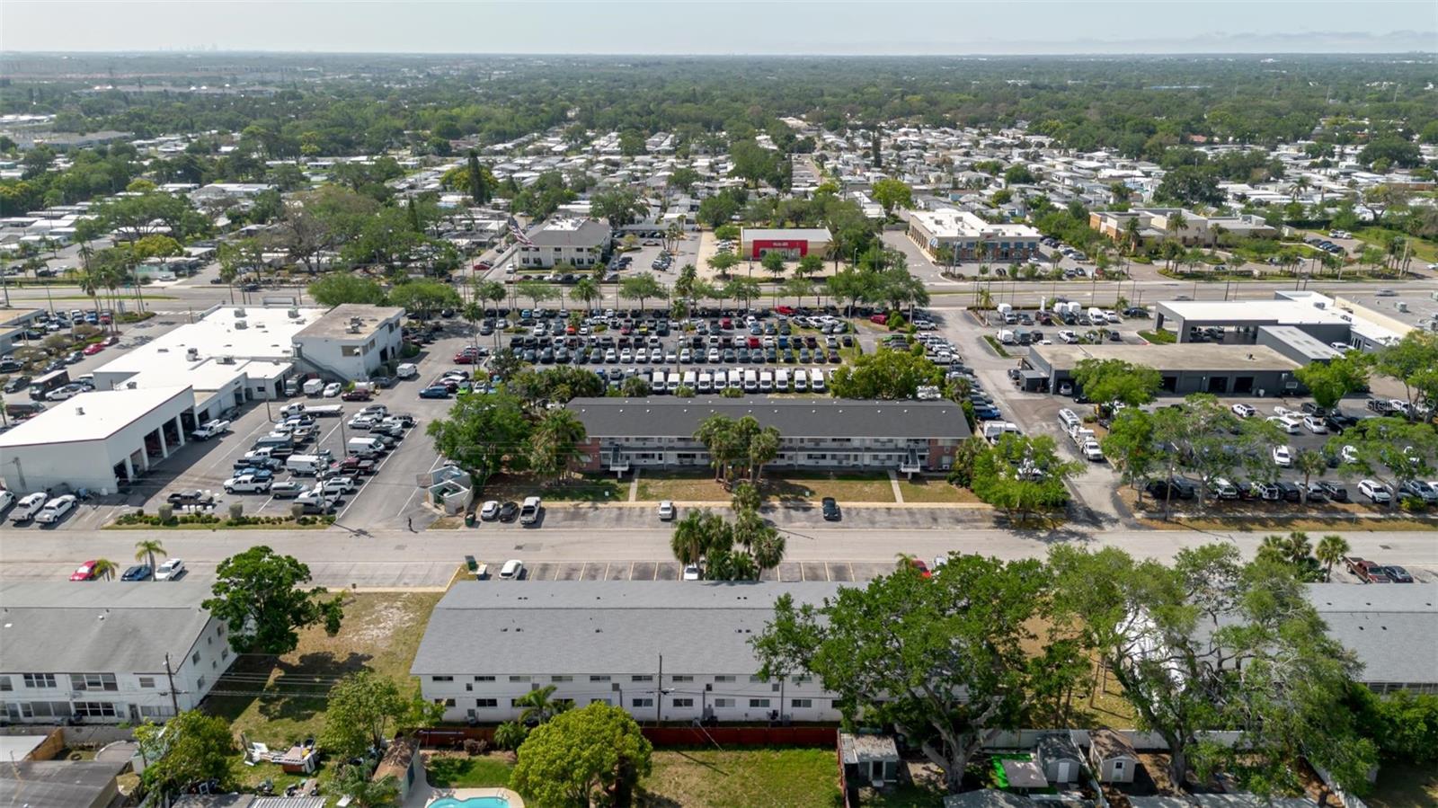 Image 31 of 33 For 2348 Shelley Street 13