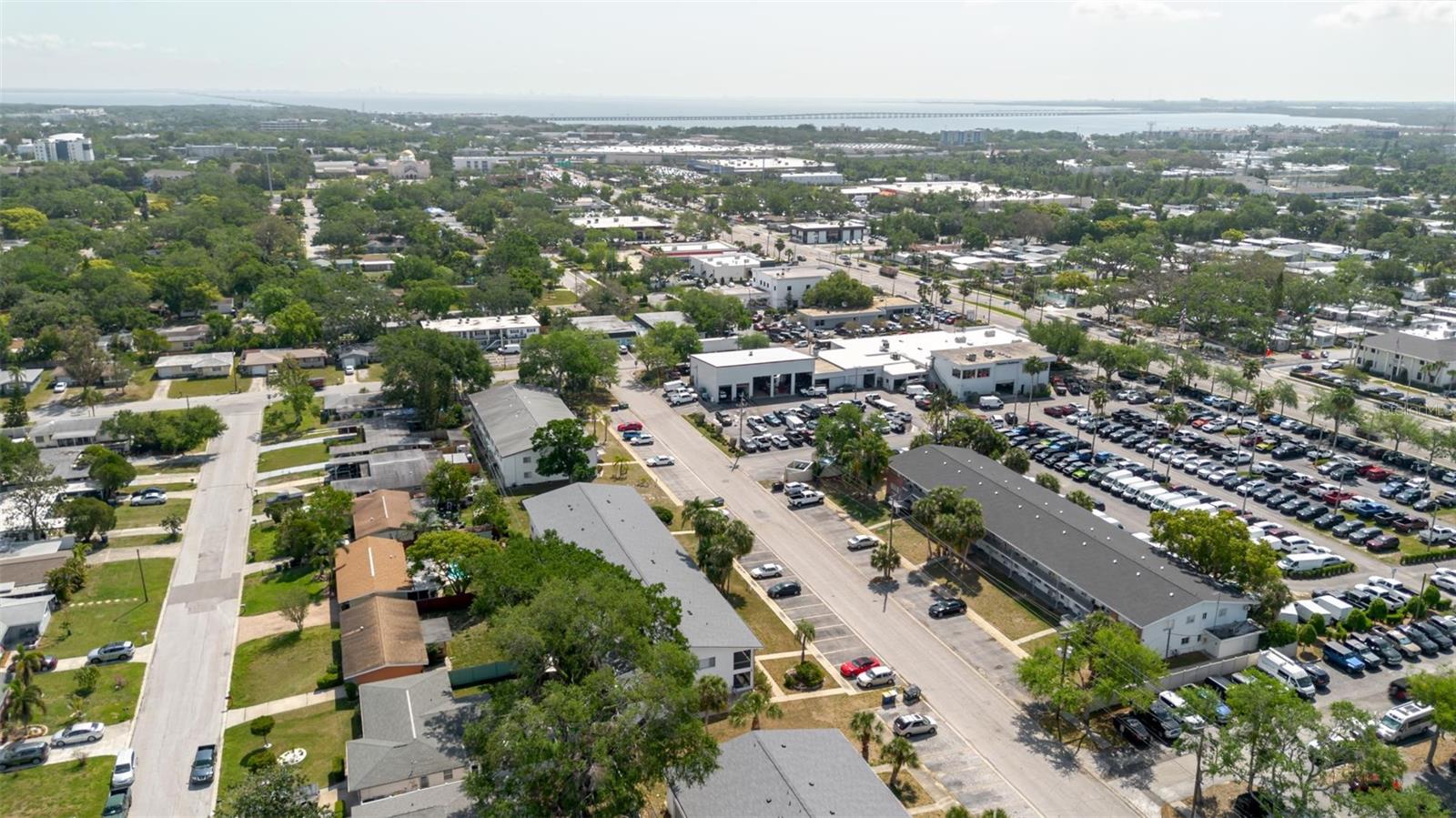 Image 32 of 33 For 2348 Shelley Street 13