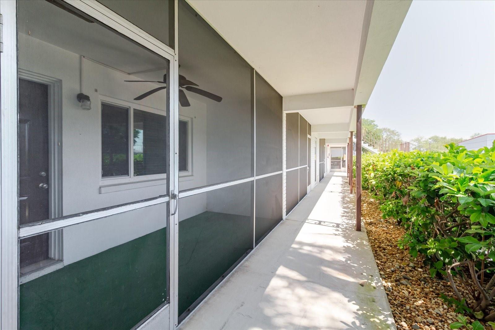 Image 6 of 38 For 2348 Shelley Street 4