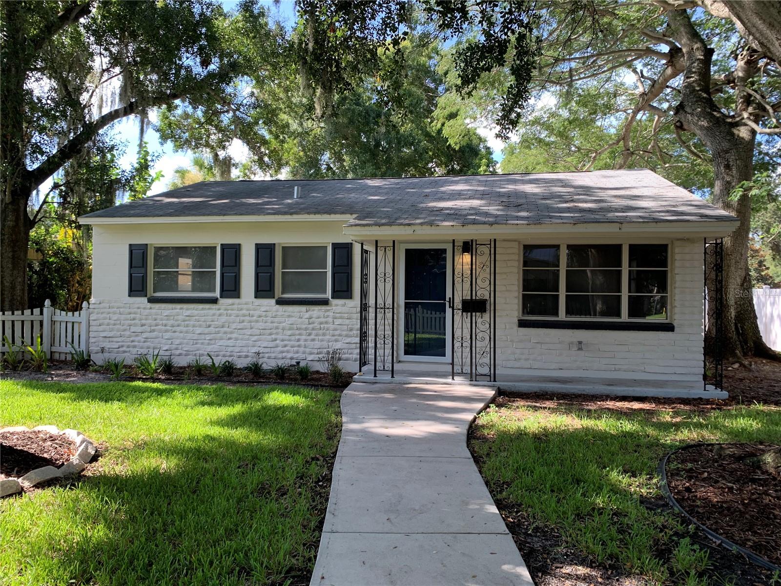 Details for 3516 San Pedro Street, TAMPA, FL 33629
