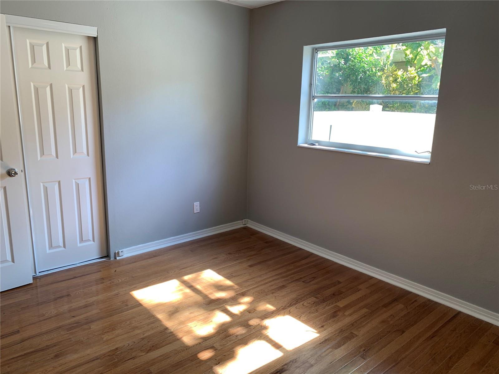 Image 11 of 36 For 3516 San Pedro Street