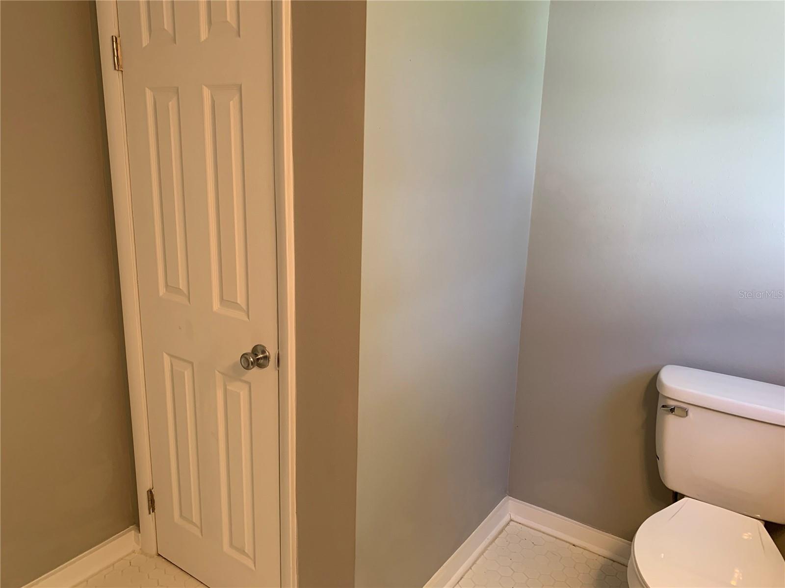 Image 14 of 36 For 3516 San Pedro Street