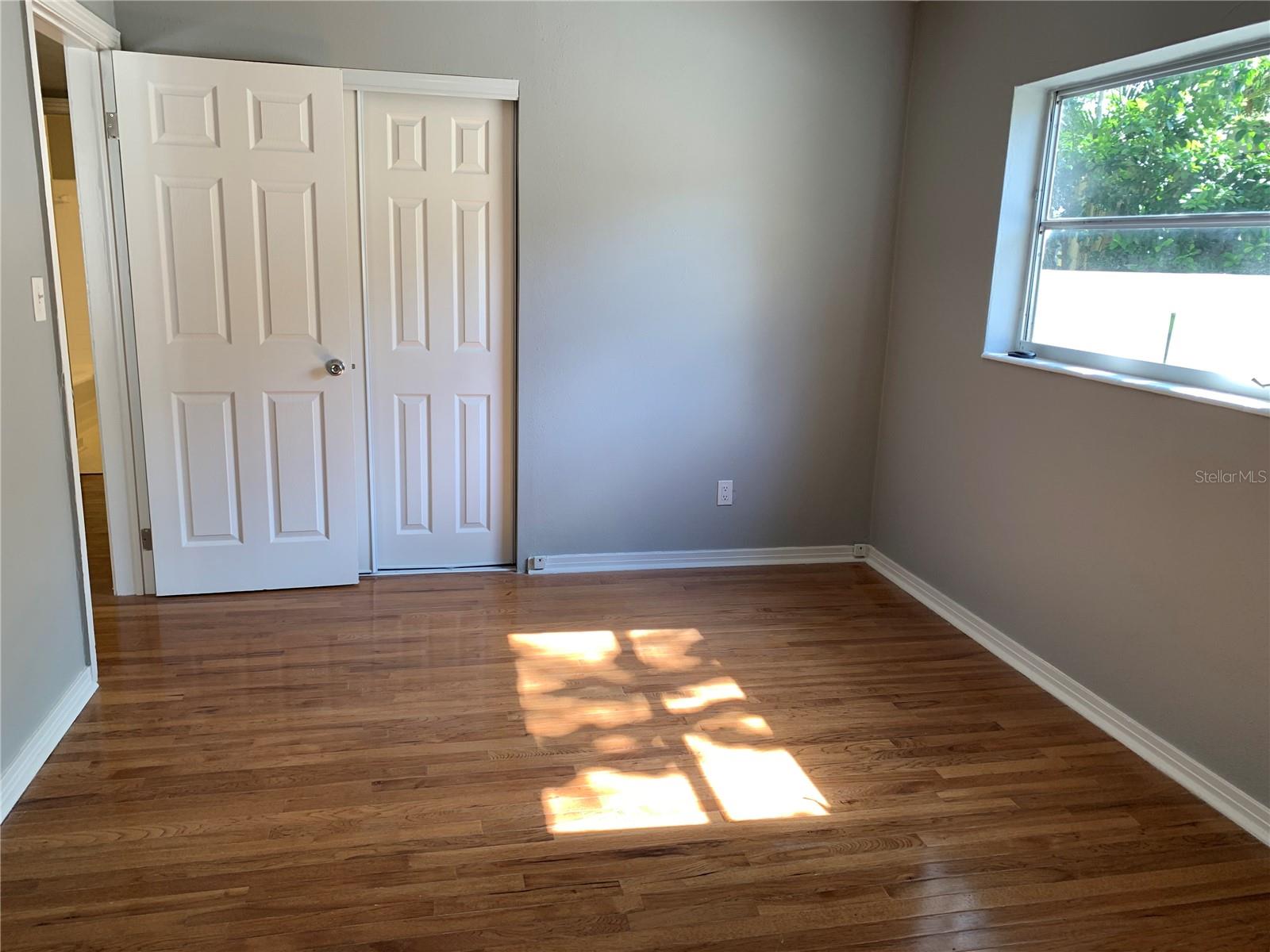 Image 16 of 36 For 3516 San Pedro Street