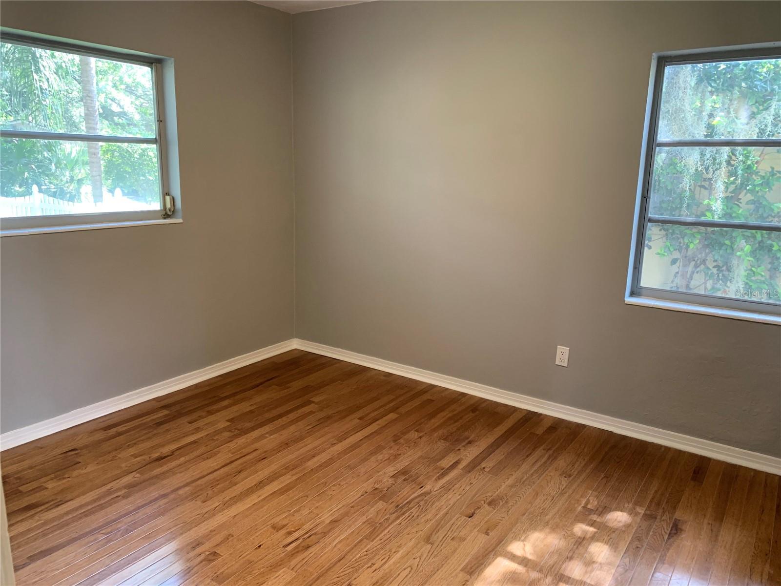 Image 17 of 36 For 3516 San Pedro Street