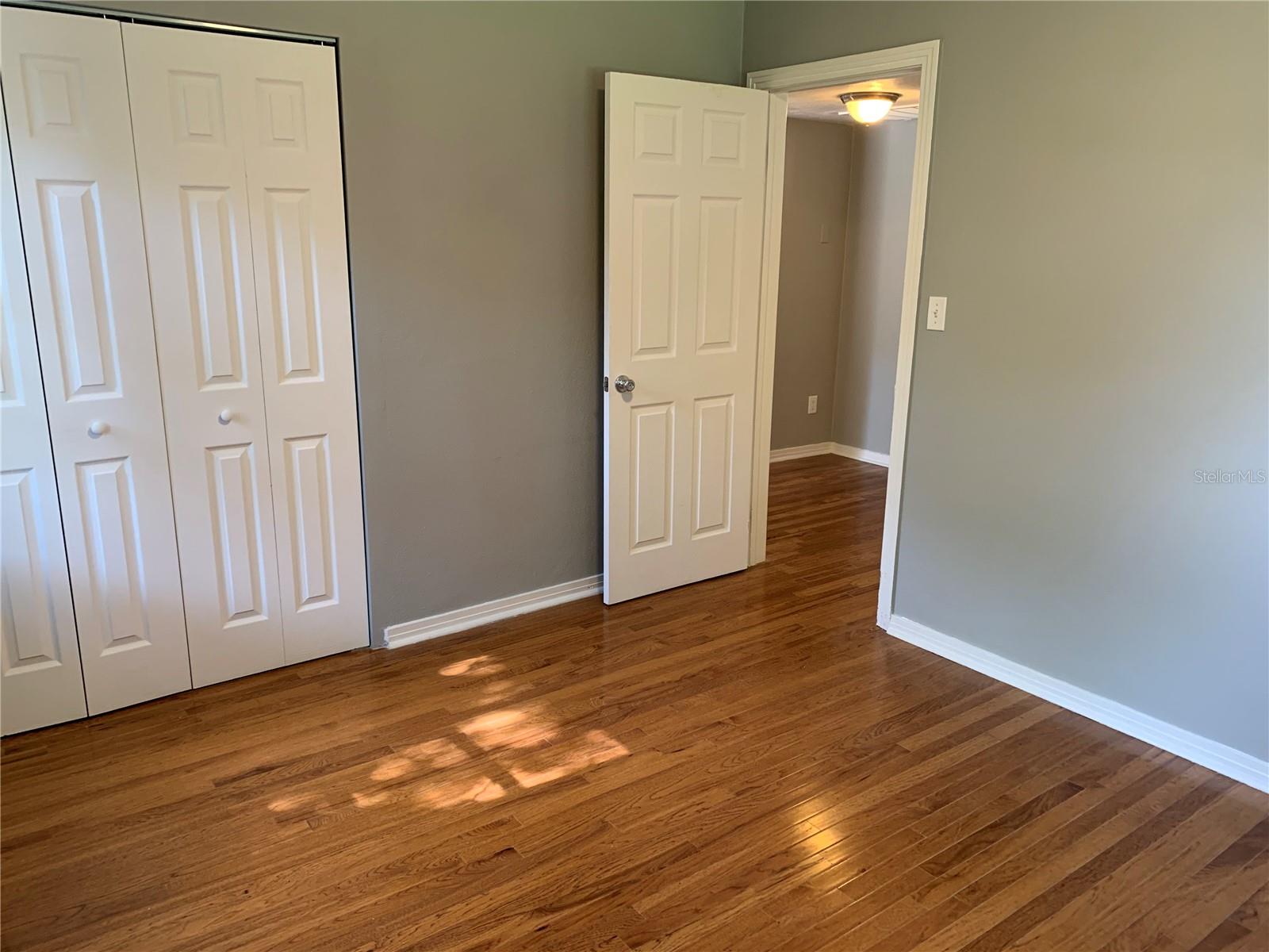 Image 18 of 36 For 3516 San Pedro Street