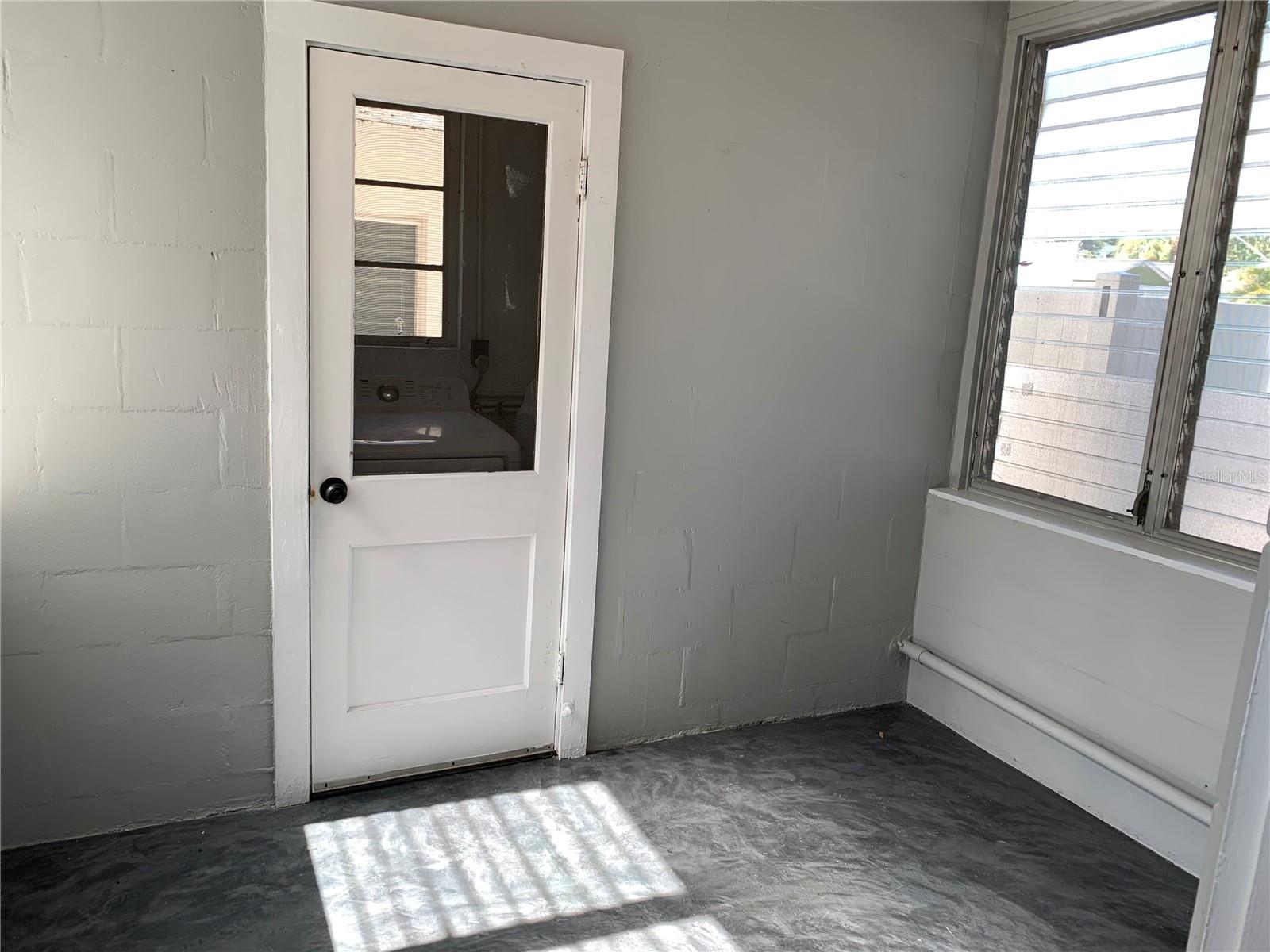 Image 19 of 36 For 3516 San Pedro Street