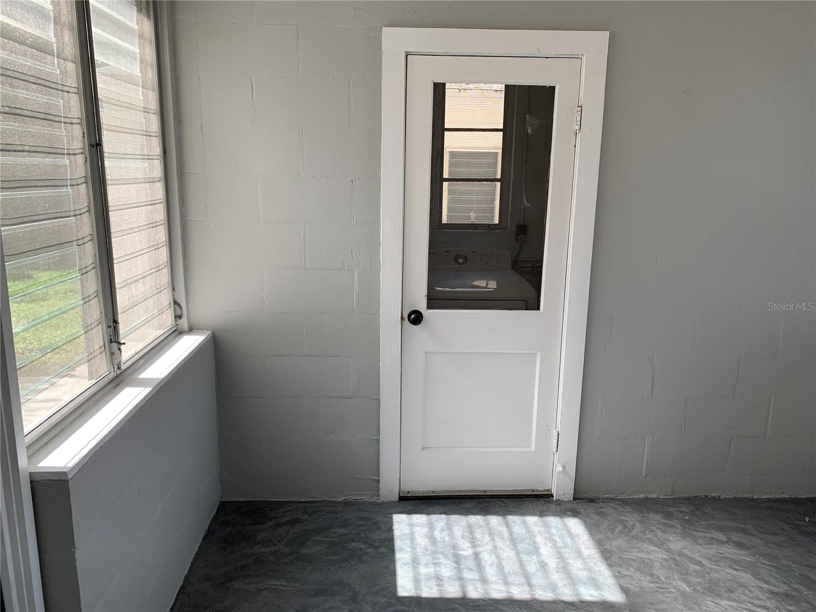 Image 20 of 36 For 3516 San Pedro Street