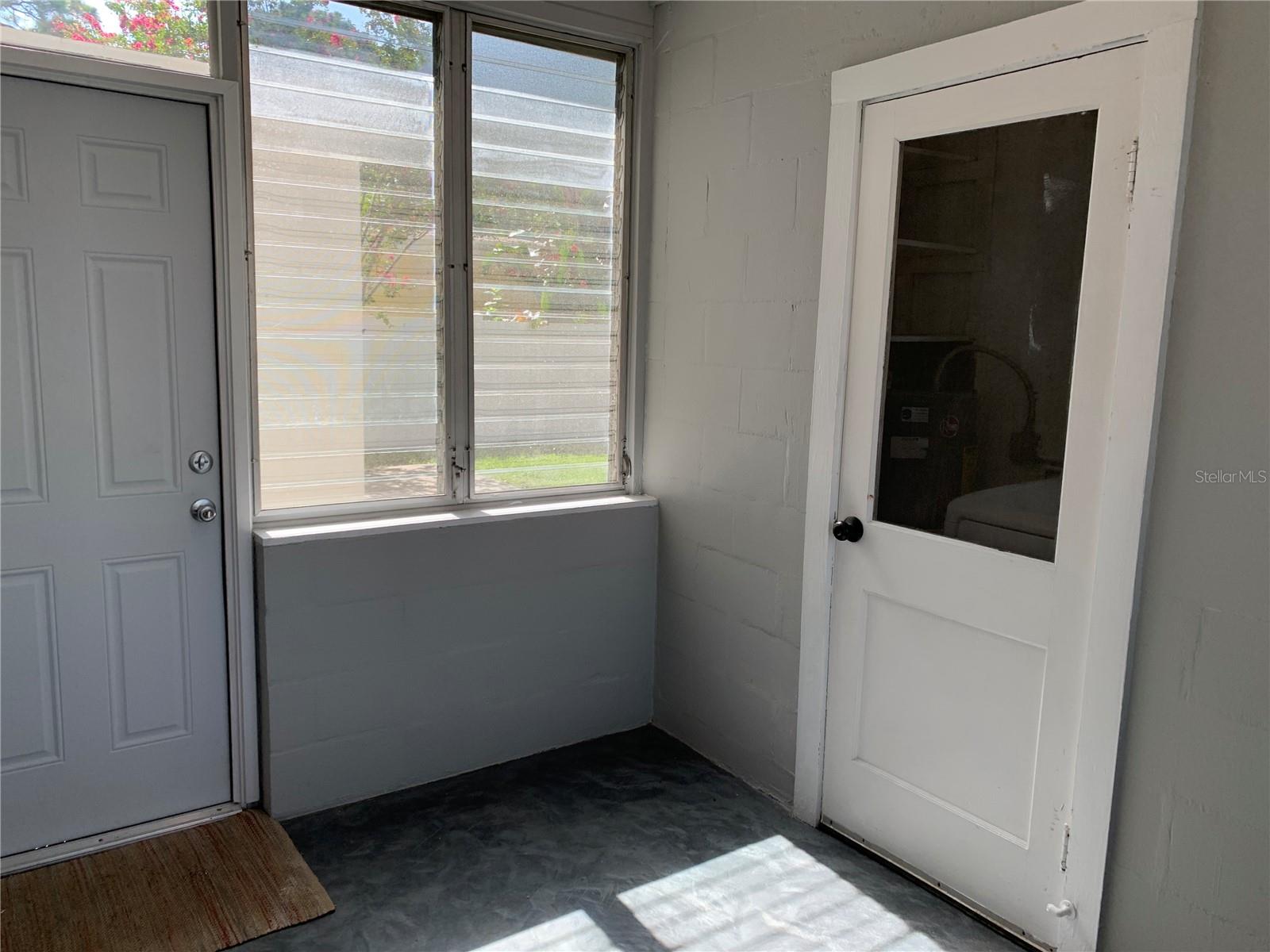 Image 21 of 36 For 3516 San Pedro Street