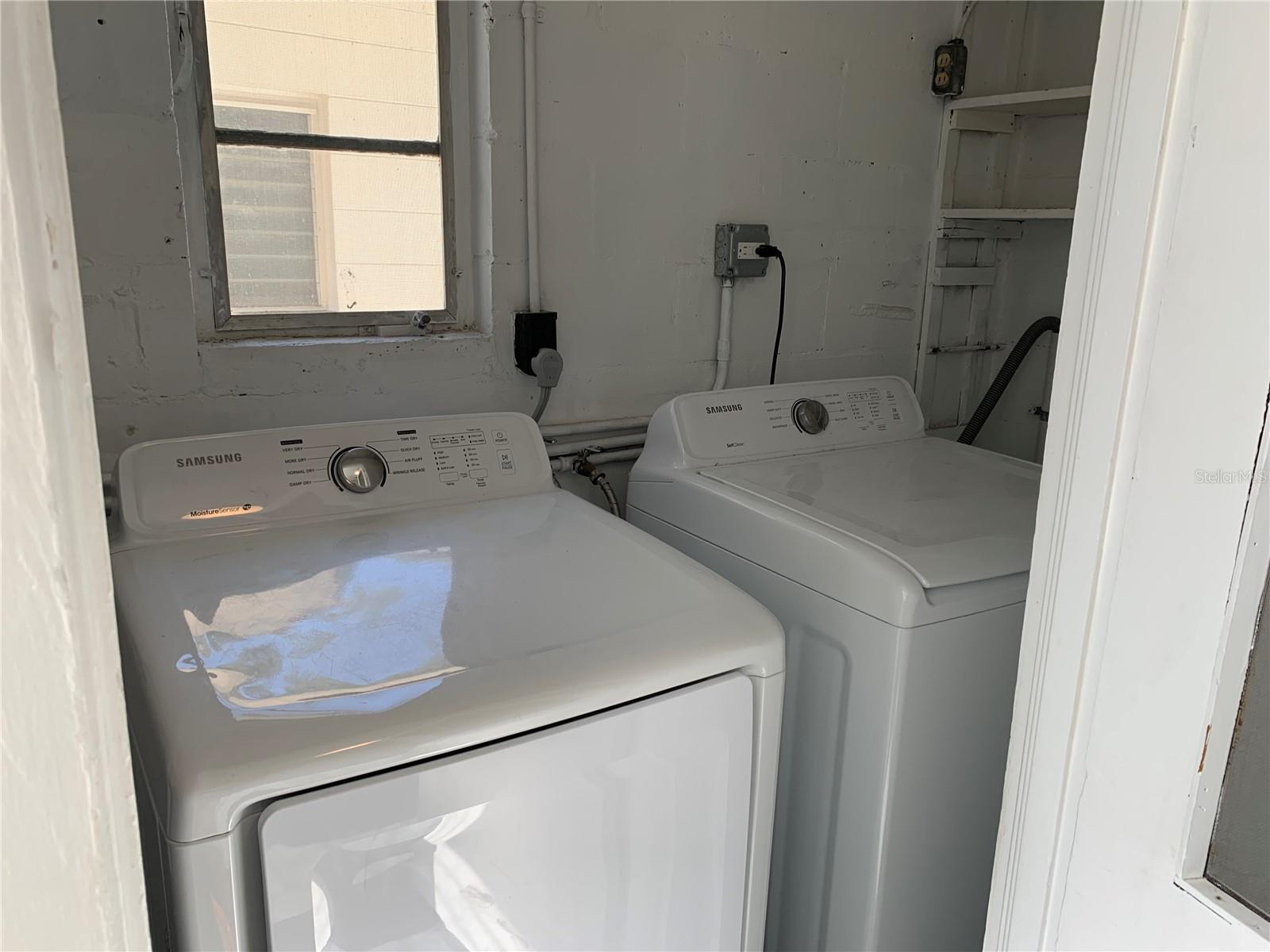 Image 22 of 36 For 3516 San Pedro Street