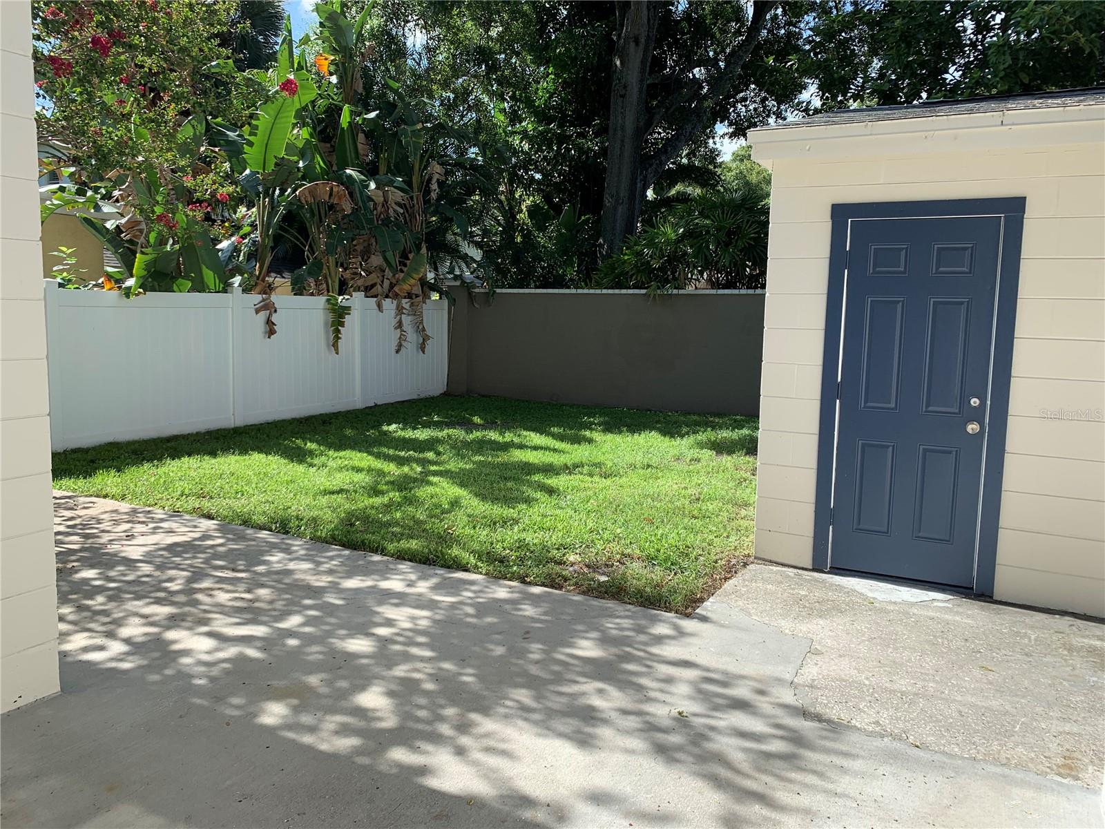 Image 23 of 36 For 3516 San Pedro Street