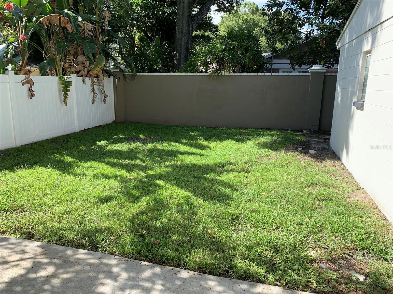 Image 24 of 36 For 3516 San Pedro Street