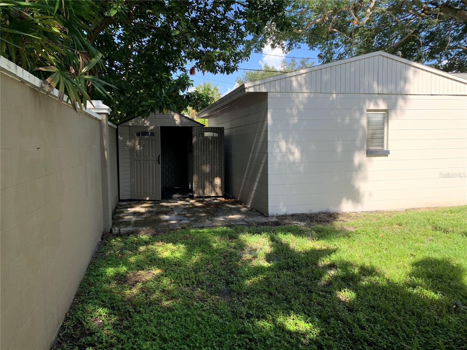 Image 29 of 36 For 3516 San Pedro Street