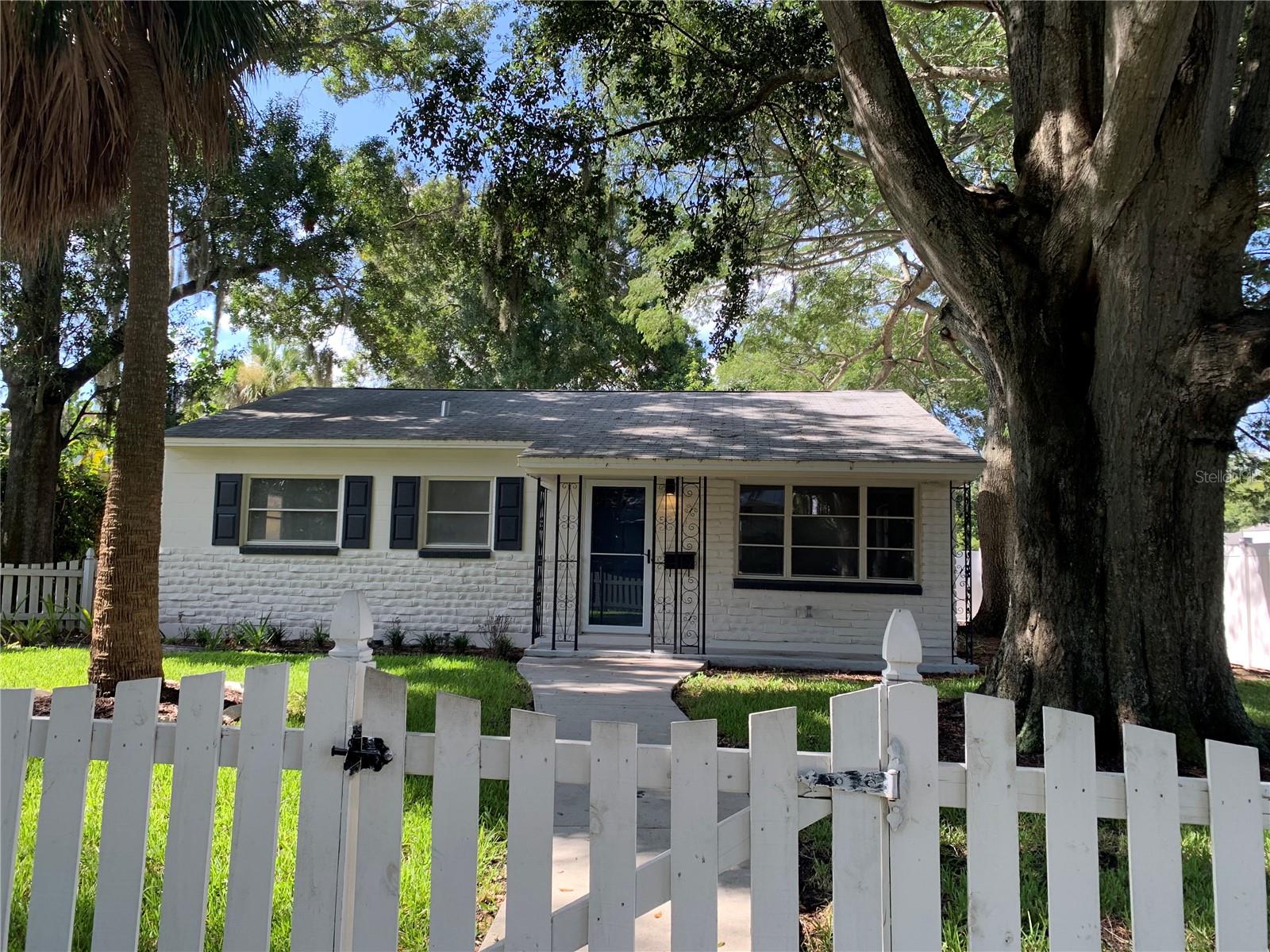 Image 31 of 36 For 3516 San Pedro Street