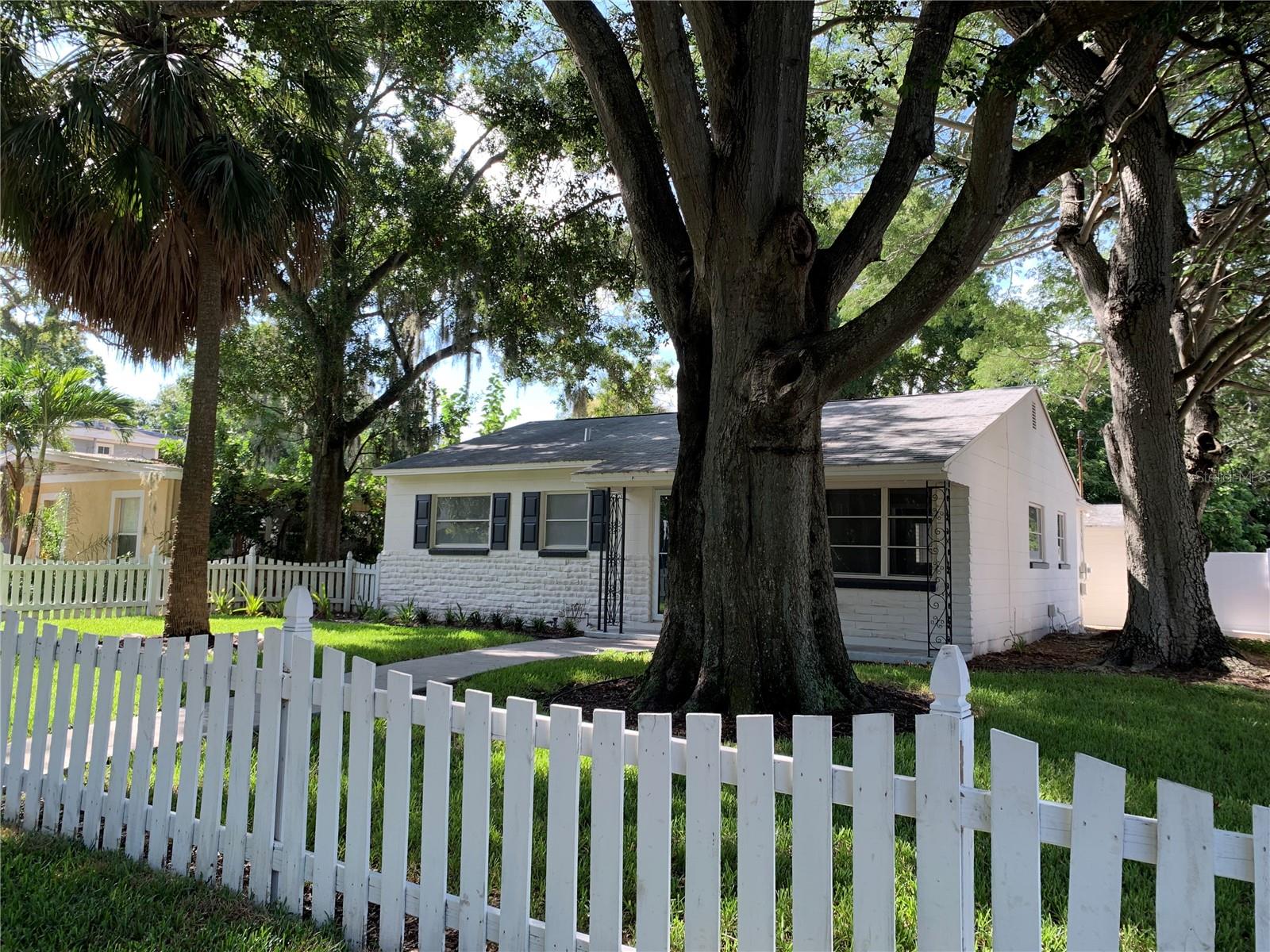 Image 32 of 36 For 3516 San Pedro Street