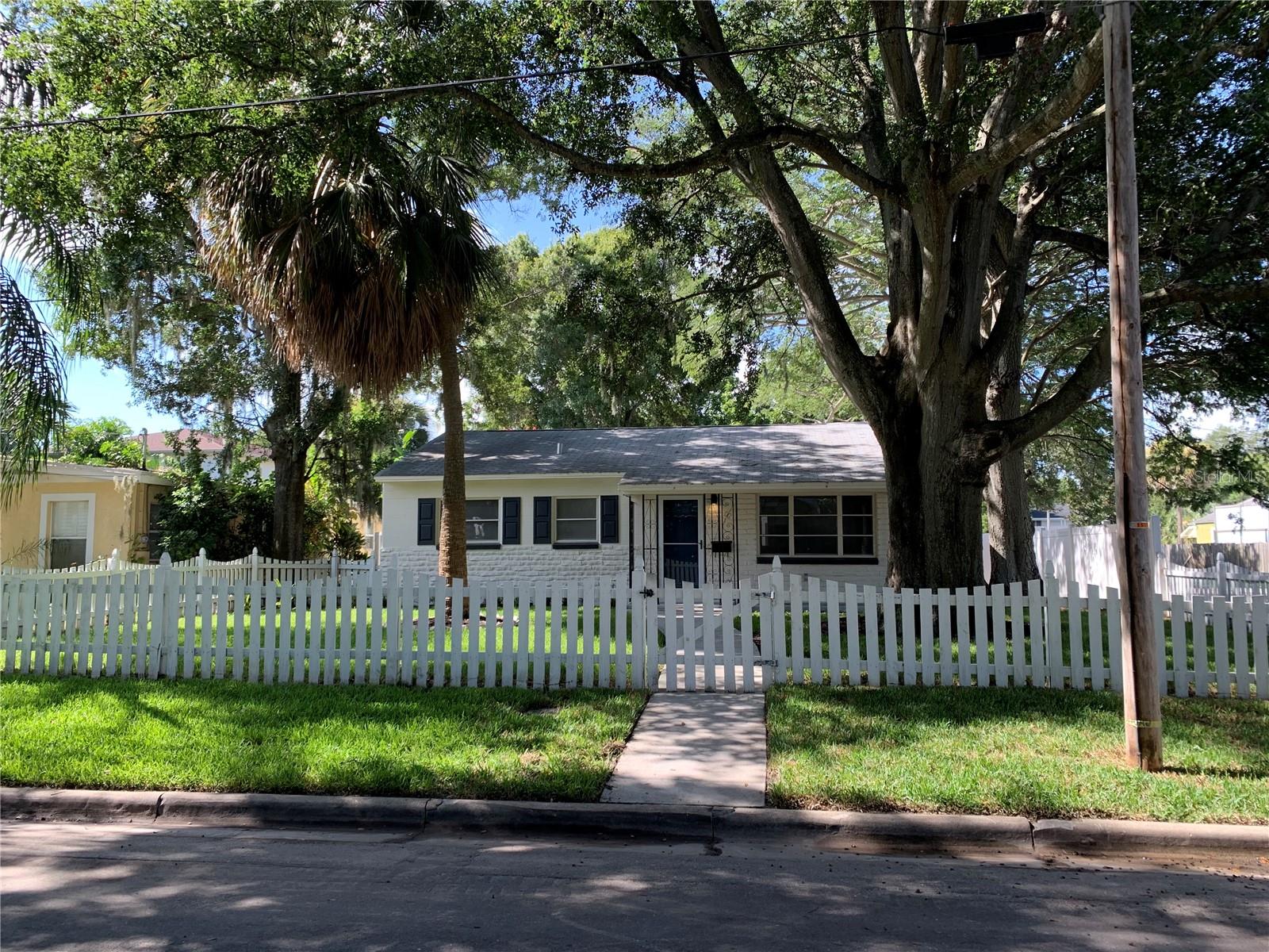 Image 33 of 36 For 3516 San Pedro Street