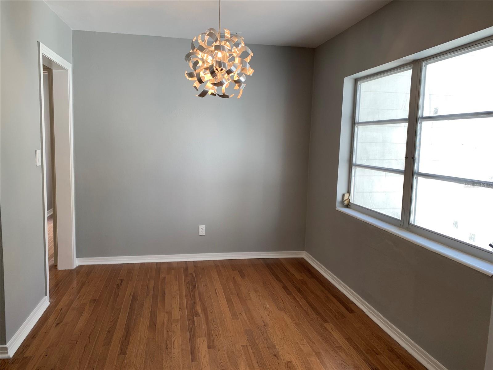 Image 6 of 36 For 3516 San Pedro Street