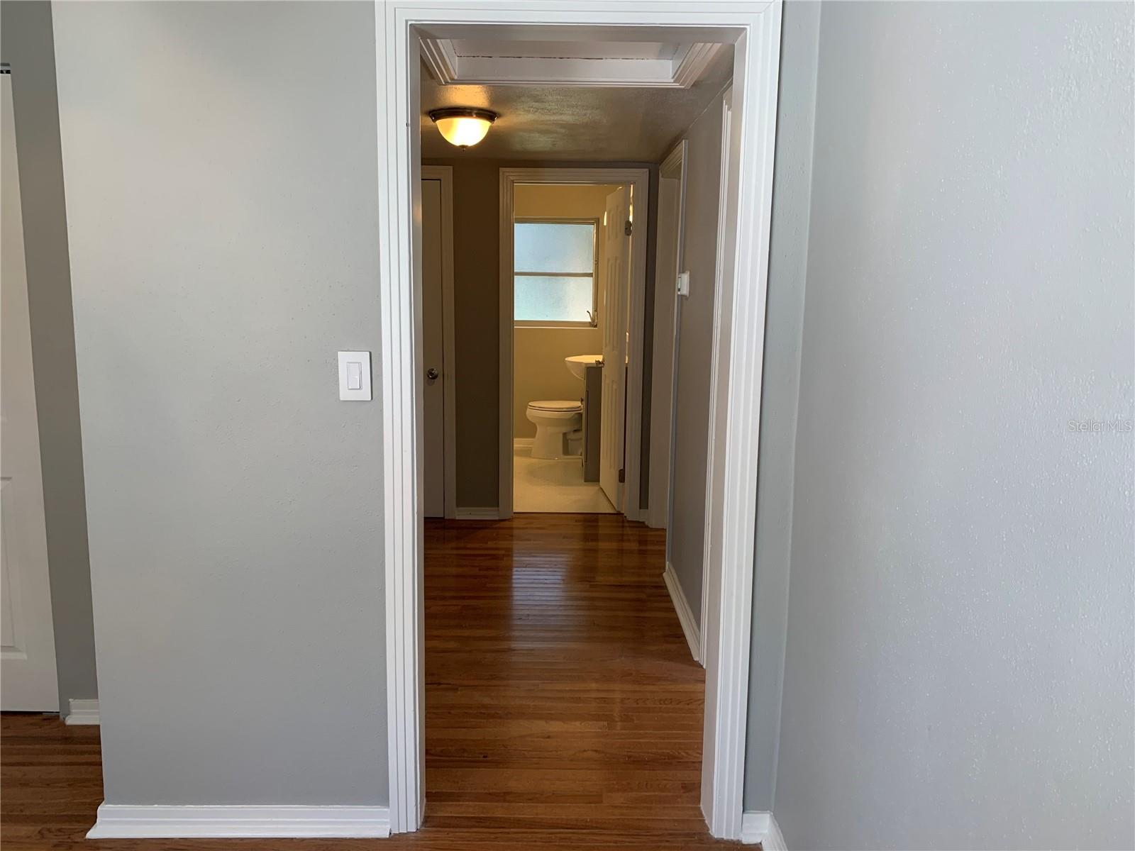 Image 8 of 36 For 3516 San Pedro Street