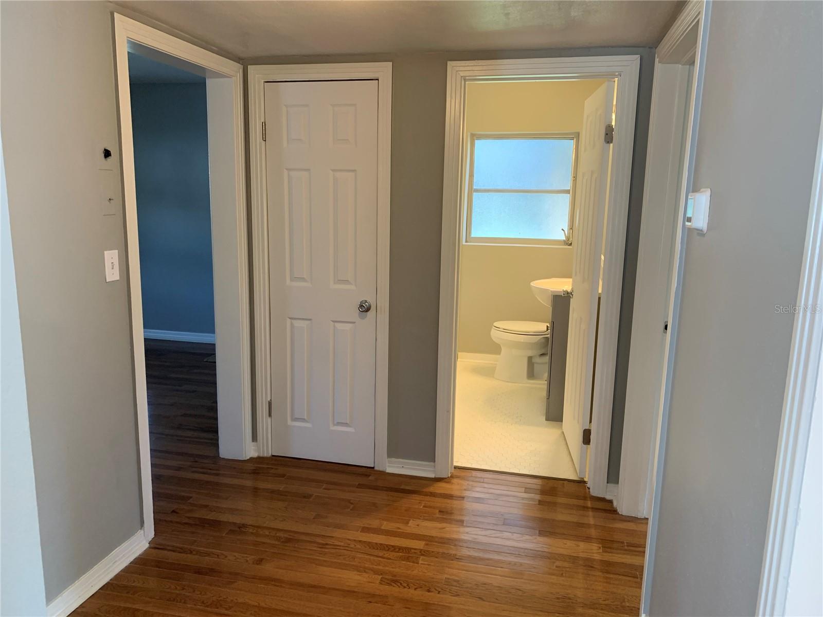 Image 9 of 36 For 3516 San Pedro Street