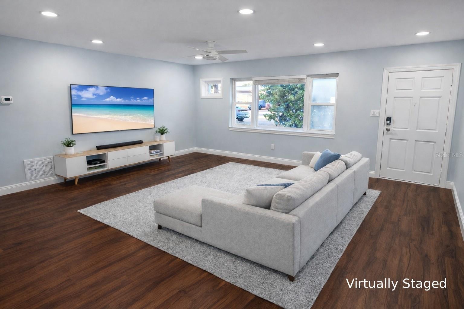 Image 10 of 32 For 1105 Connecticut Road