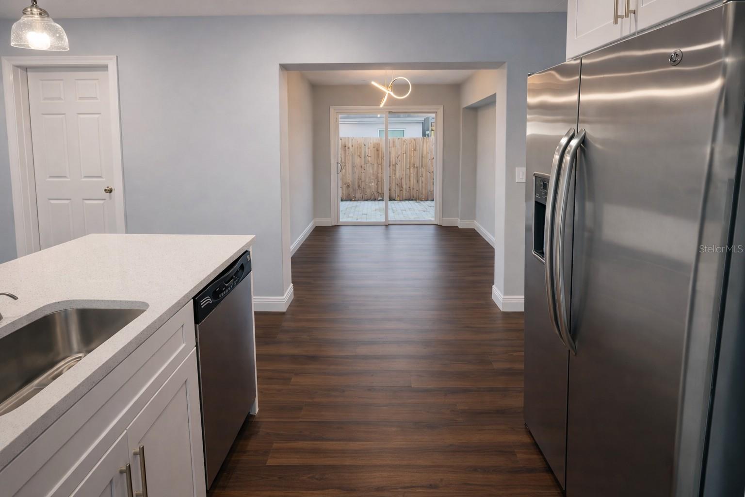 Image 12 of 32 For 1105 Connecticut Road