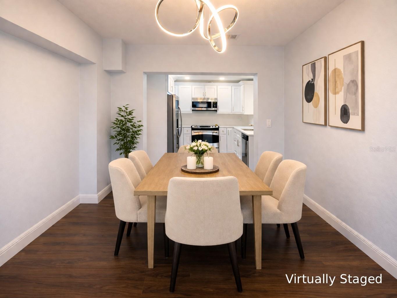 Image 15 of 32 For 1105 Connecticut Road