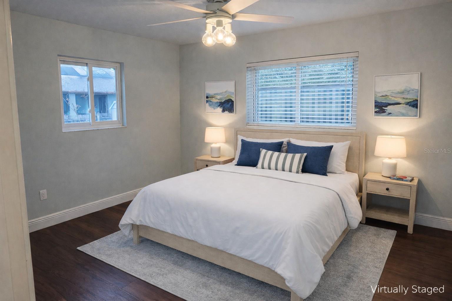 Image 18 of 32 For 1105 Connecticut Road