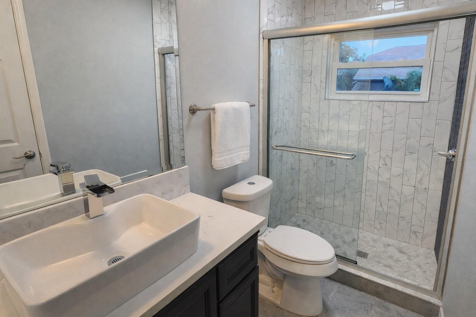 Image 19 of 32 For 1105 Connecticut Road