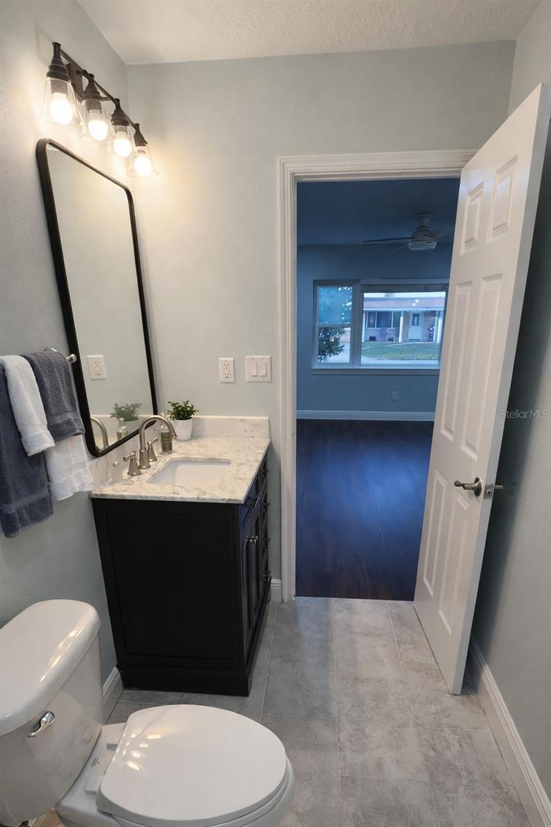 Image 20 of 32 For 1105 Connecticut Road