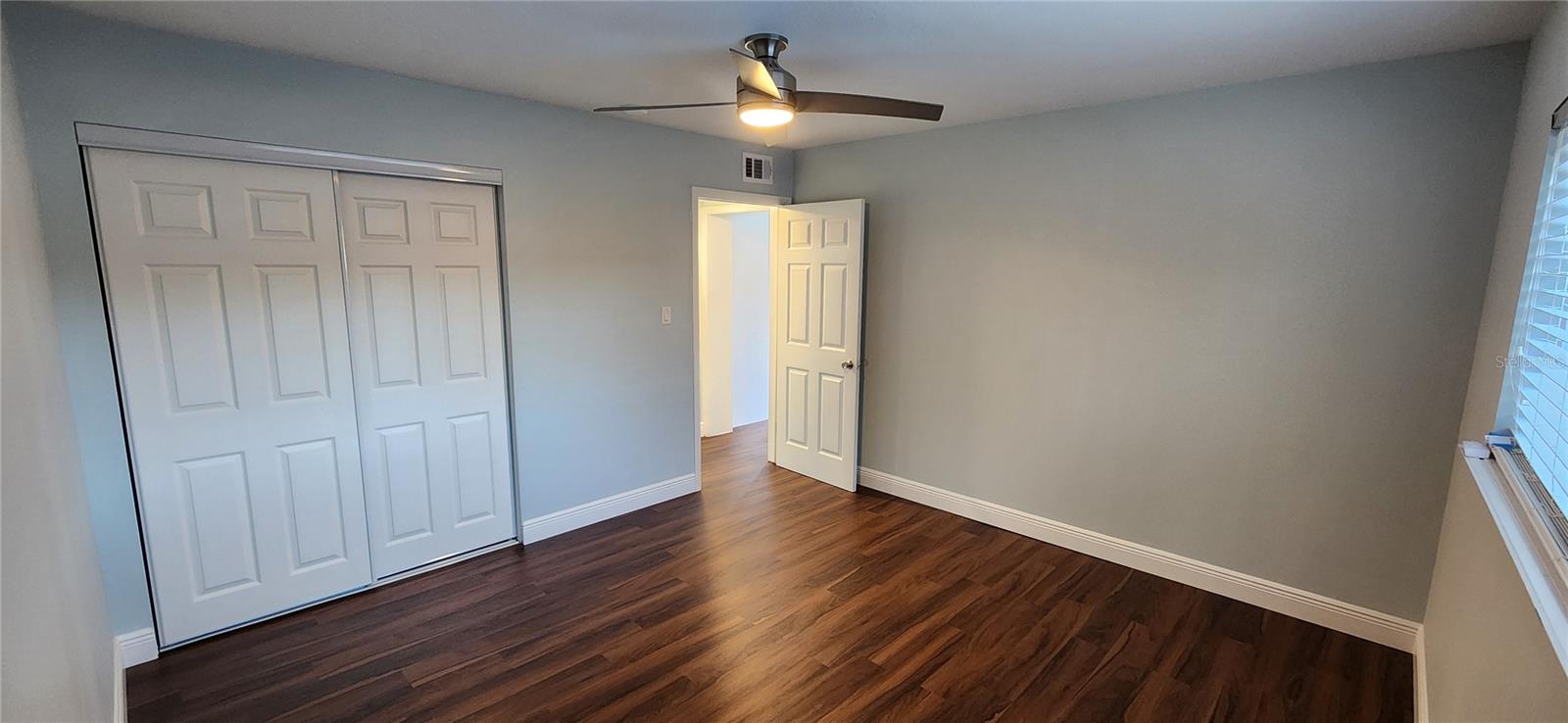 Image 21 of 32 For 1105 Connecticut Road