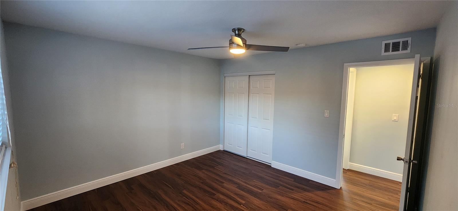 Image 22 of 32 For 1105 Connecticut Road