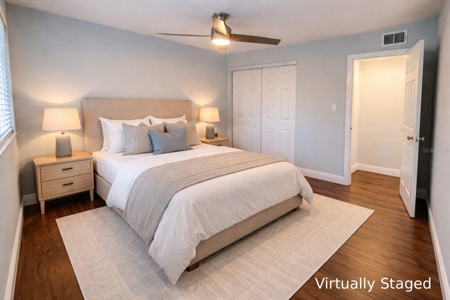 Image 23 of 32 For 1105 Connecticut Road