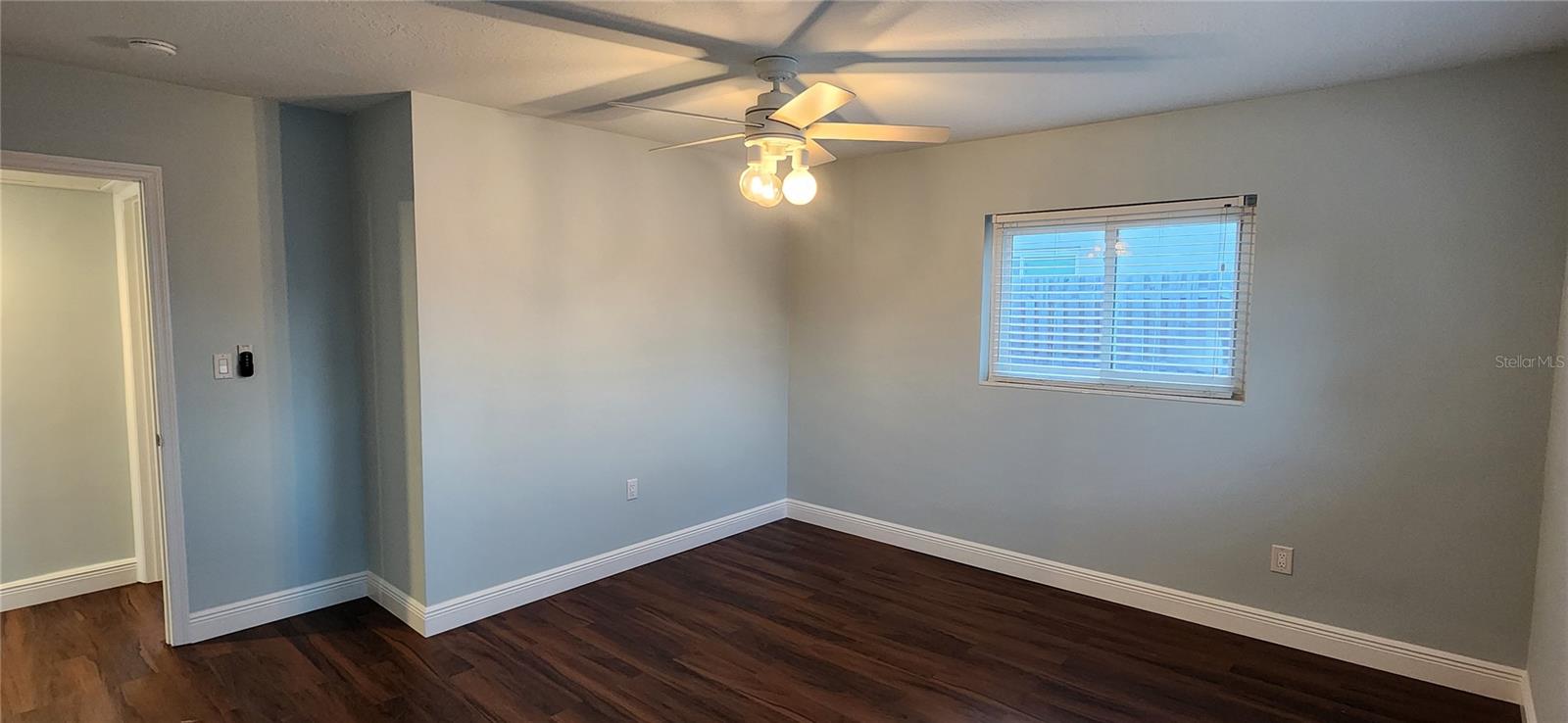 Image 24 of 32 For 1105 Connecticut Road