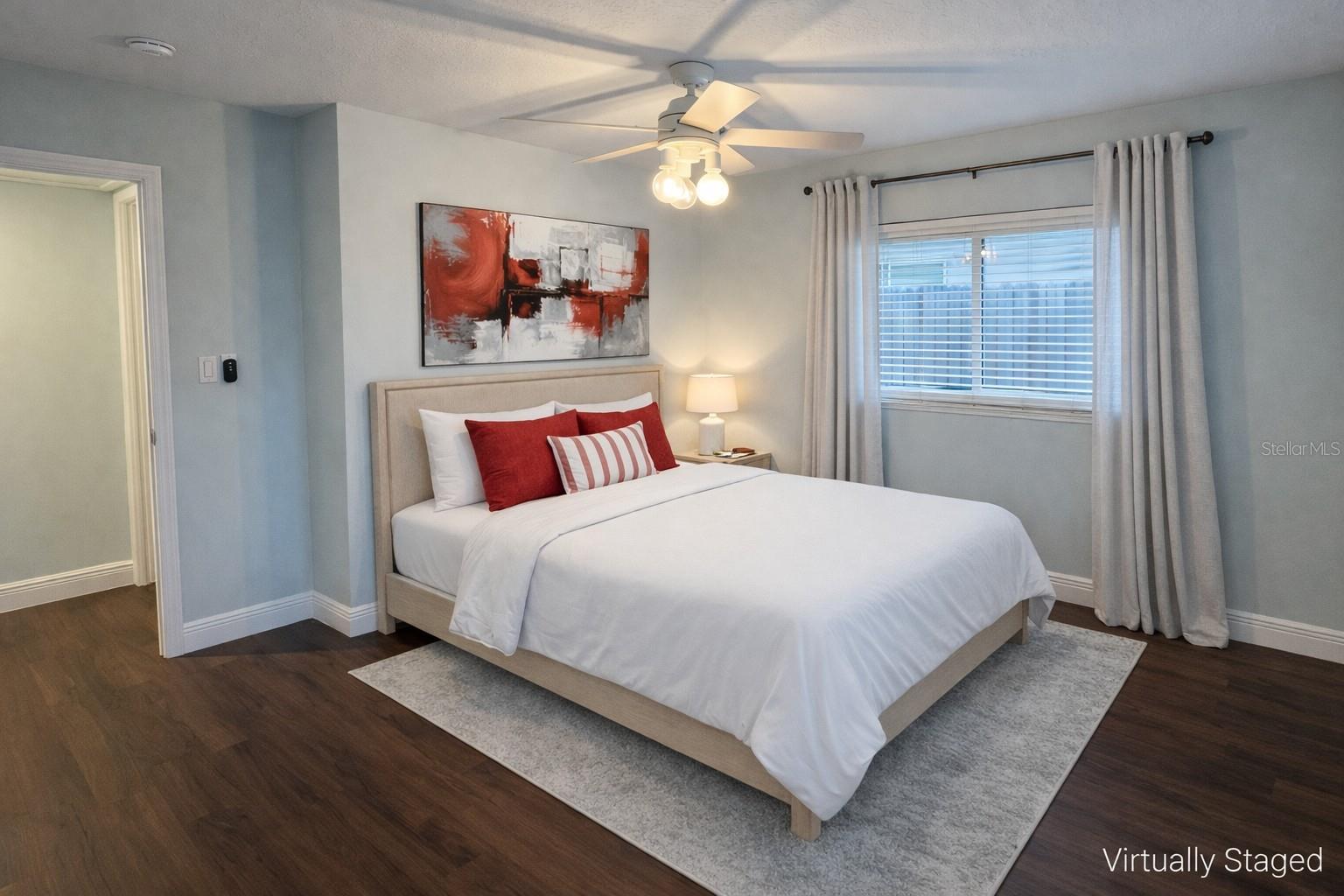 Image 25 of 32 For 1105 Connecticut Road