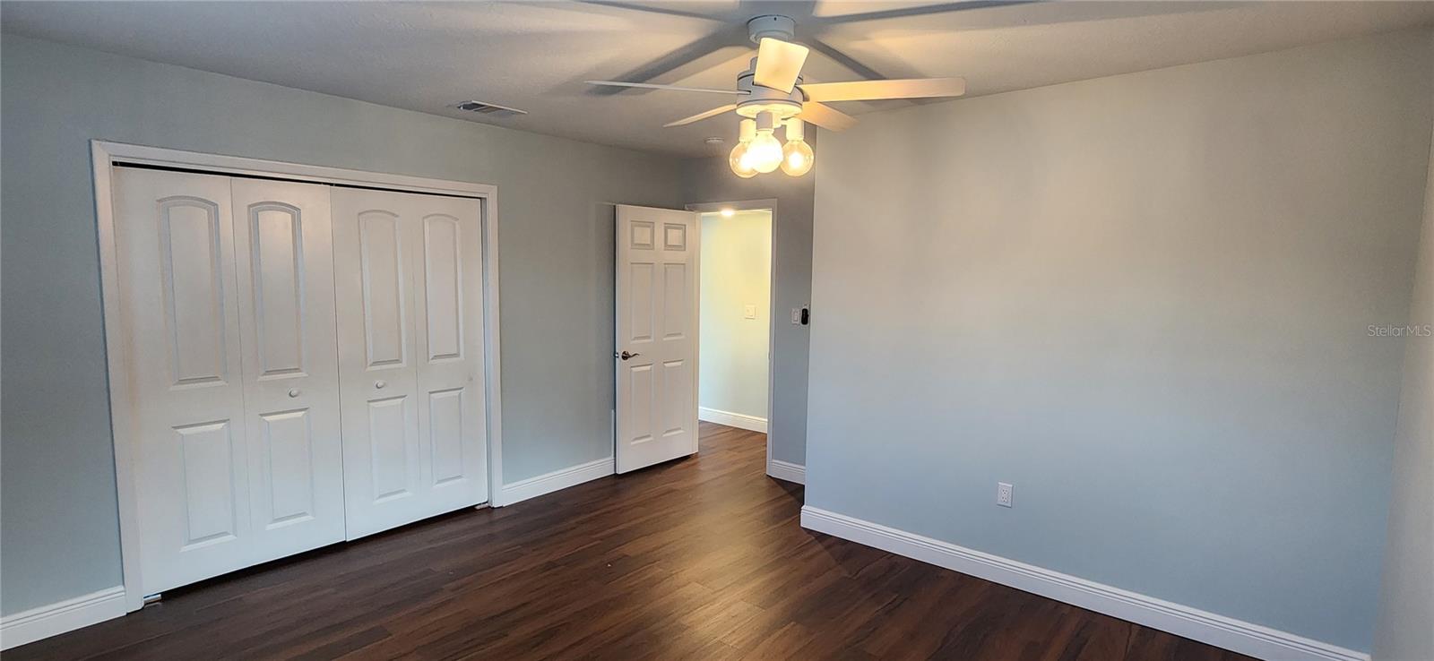 Image 26 of 32 For 1105 Connecticut Road