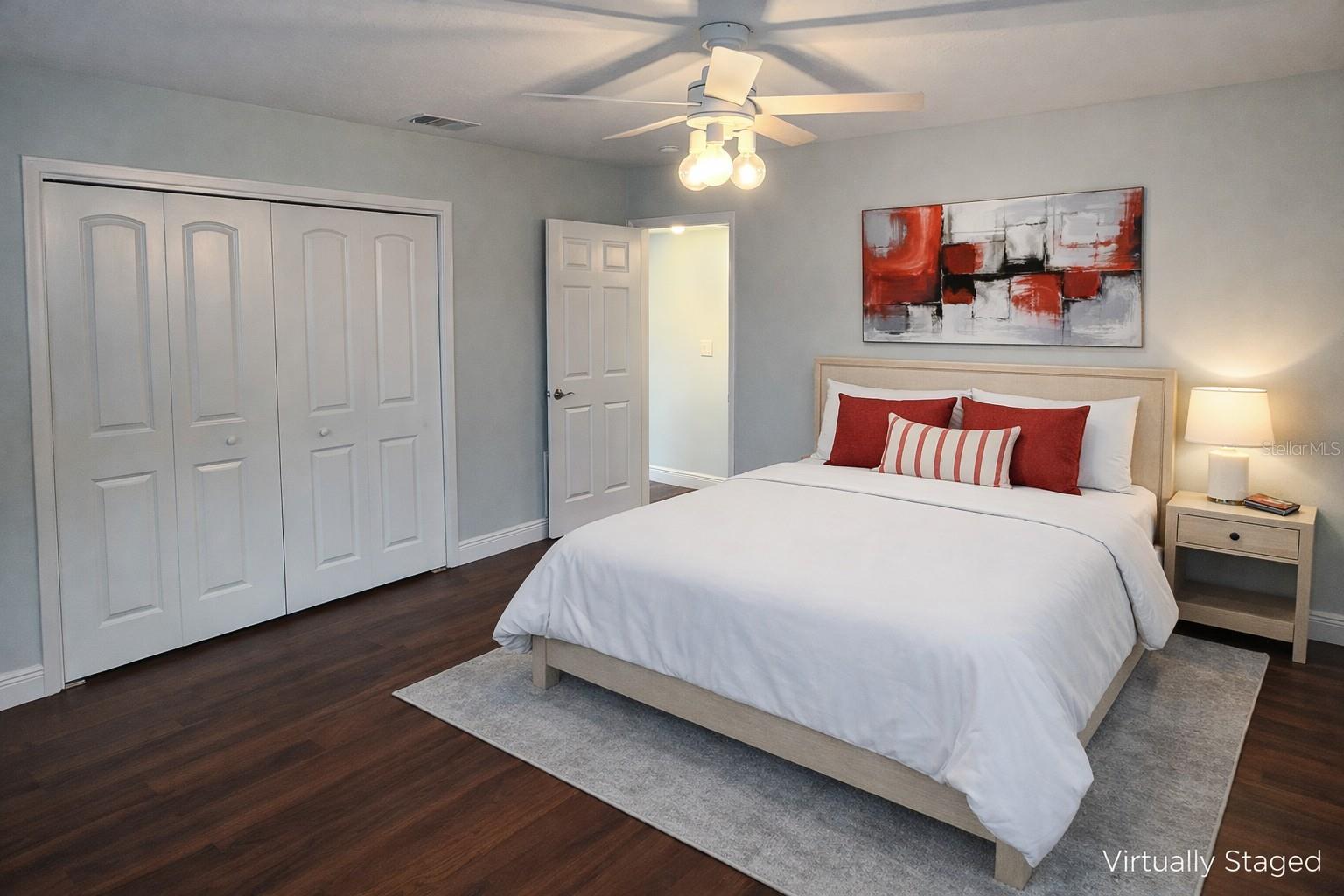 Image 27 of 32 For 1105 Connecticut Road