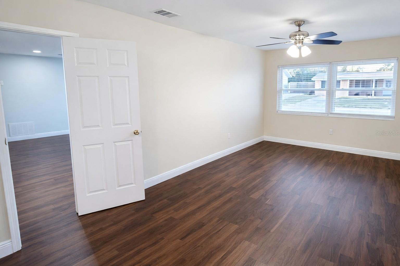 Image 28 of 32 For 1105 Connecticut Road