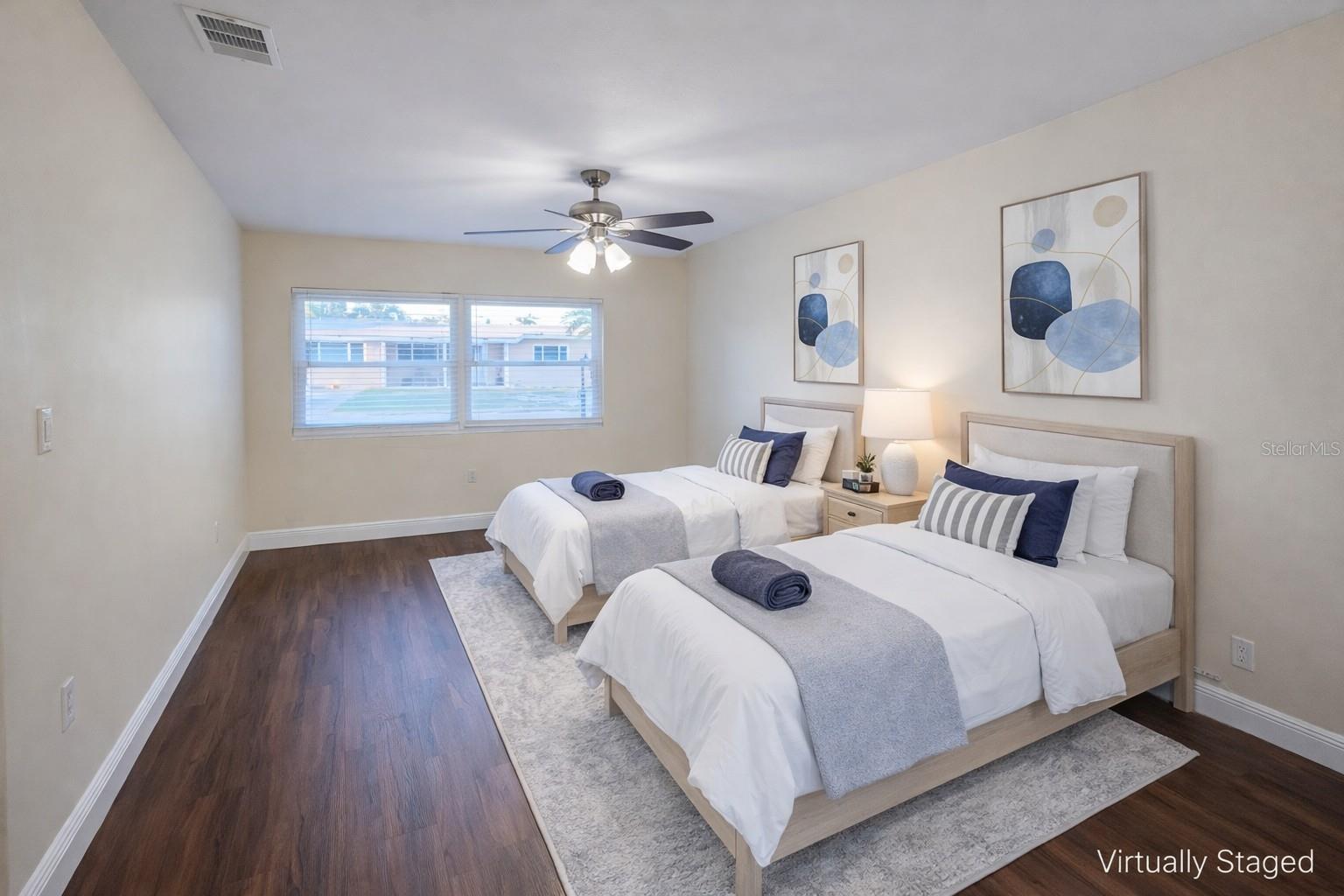 Image 29 of 32 For 1105 Connecticut Road