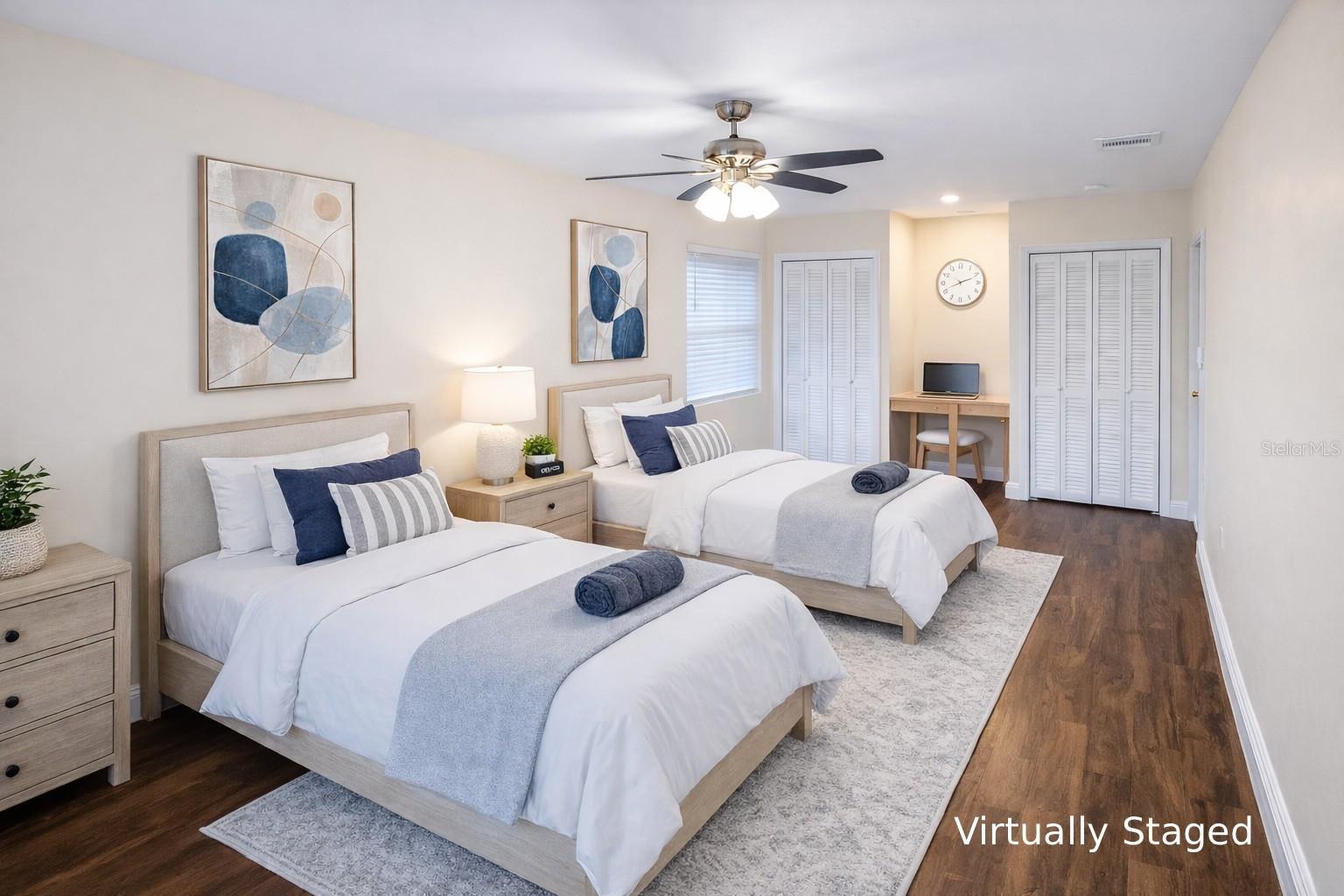 Image 30 of 32 For 1105 Connecticut Road