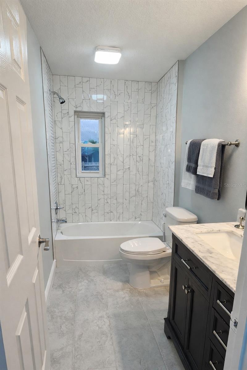 Image 31 of 32 For 1105 Connecticut Road