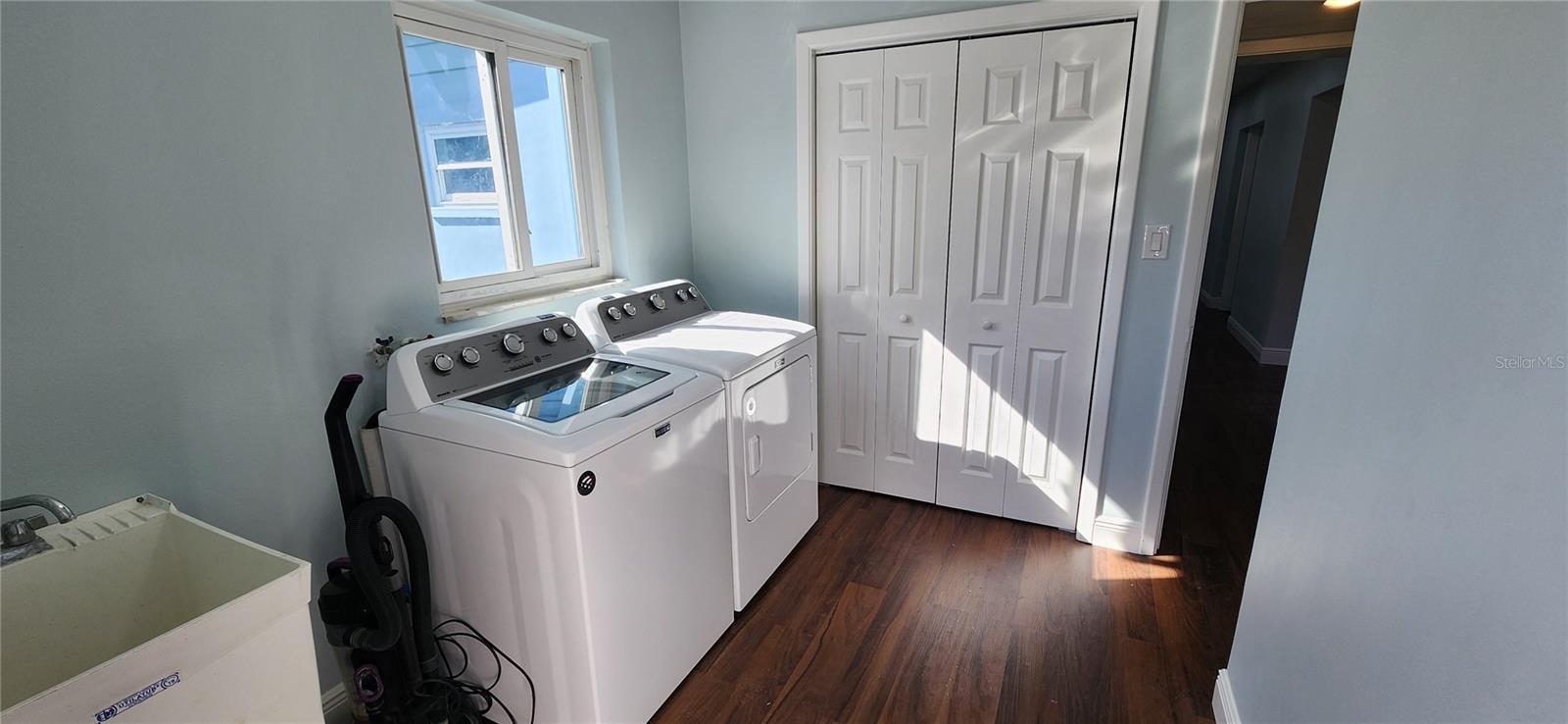 Image 32 of 32 For 1105 Connecticut Road