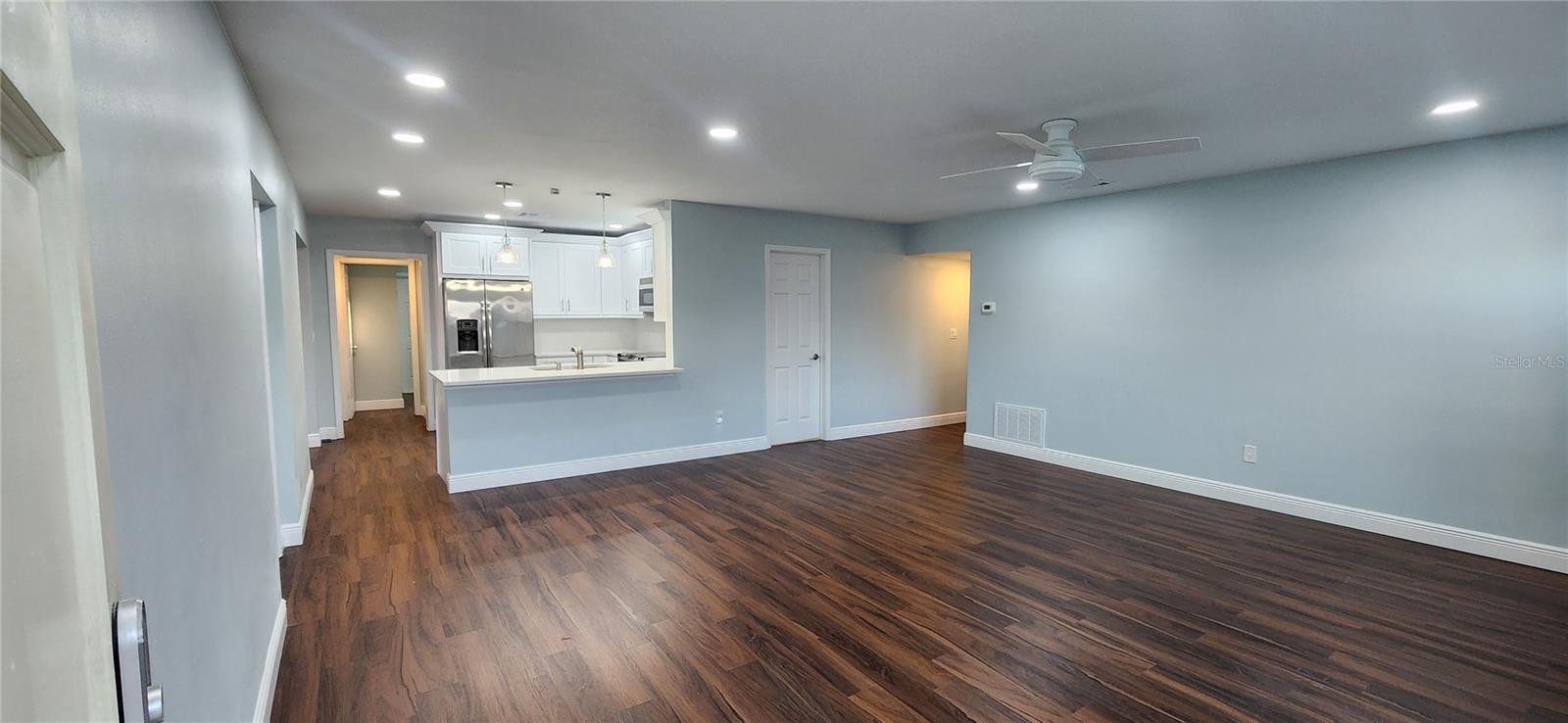 Image 6 of 32 For 1105 Connecticut Road