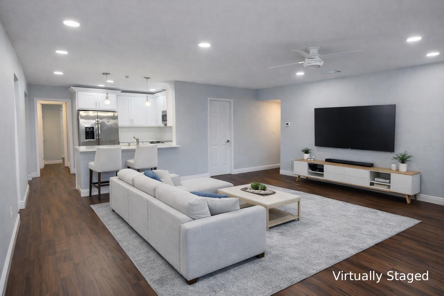 Image 7 of 32 For 1105 Connecticut Road